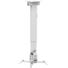 Кронштейн UniTeki PM2102W (белый)