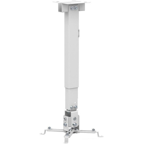 Кронштейн UniTeki PM2102W (белый)