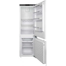 Холодильник DeLonghi BERNARDO DCI 17NFE