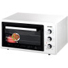 Мини-печь Optima OF-48W