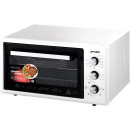 Мини-печь Optima OF-48W