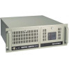 Корпус Advantech IPC-610BP-50HD