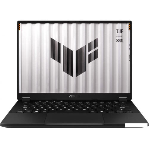 Игровой ноутбук ASUS TUF Gaming A14 FA401UV-RG043