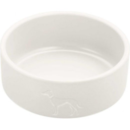 Миски для животных Hunter Bowl Osby 69702 (белый)