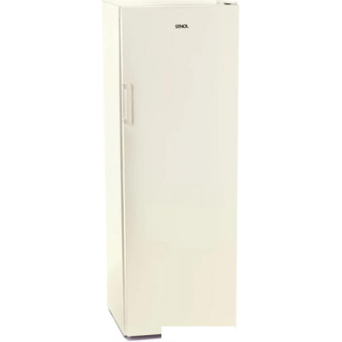Морозильник Stinol STZ 175 EF
