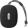 Беспроводная колонка Baseus AeQur 35 Pro Air Portable Wireless Speaker