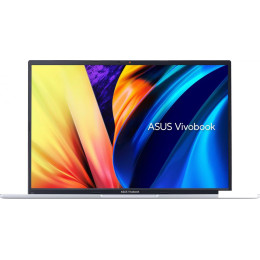 Ноутбук ASUS Vivobook 16 X1605VA-MB934