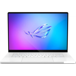 Игровой ноутбук ASUS ROG Zephyrus G16 2024 GA605WI-QR111