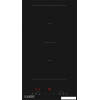 Варочная панель Exiteq EXH-507IB