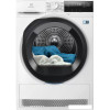 Сушильная машина Electrolux DelicateCare 700 EW7D385UCE