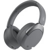 Наушники Edifier W830NB (серый)