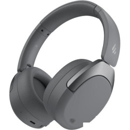 Наушники Edifier W830NB (серый)
