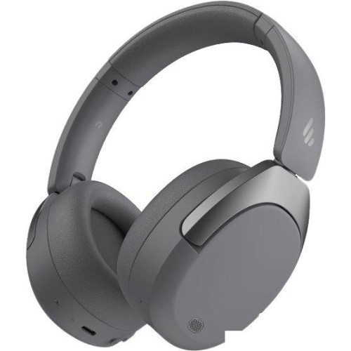 Наушники Edifier W830NB (серый)
