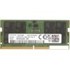Оперативная память Samsung 32ГБ DDR5 SODIMM 5600 МГц M425R4GA3BB0-CWM