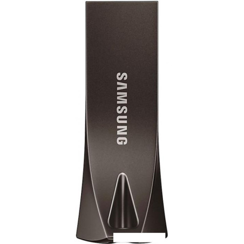 USB Flash Samsung BAR Plus 512GB (титан)