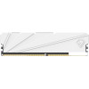 Оперативная память Netac Shadow S 8ГБ DDR4 3200 МГц NTSSD4P32SP-08W