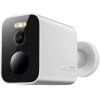 IP-камера Xiaomi Outdoor Camera BW300 BHR8303GL (международная версия)