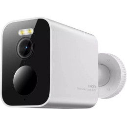 IP-камера Xiaomi Outdoor Camera BW300 BHR8303GL (международная версия)