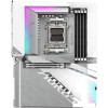 Материнская плата Gigabyte B650E Aorus Stealth Ice
