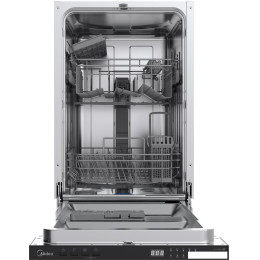 Встраиваемая посудомоечная машина Midea MID45S060