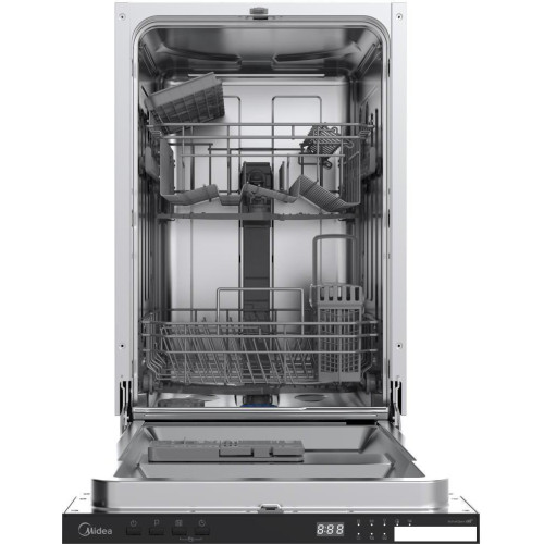 Встраиваемая посудомоечная машина Midea MID45S060