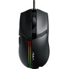Игровая мышь AULA F813 PRO