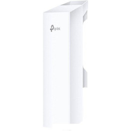 Точка доступа TP-Link CPE510 V3.20