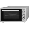 Мини-печь Willmark WOF-505G
