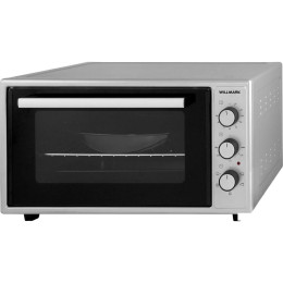 Мини-печь Willmark WOF-505G