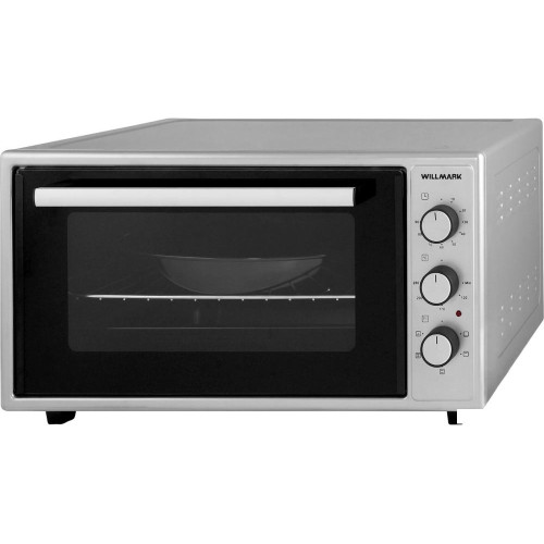 Мини-печь Willmark WOF-505G