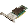 Сетевая карта HP P26264-B21