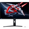 Игровой монитор Xiaomi Mini Led Gaming Monitor G Pro 27i P27QBA-RGPGL (международная версия)