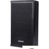 Пассивная акустика DSPPA D6563