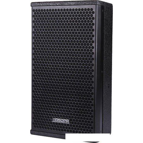 Пассивная акустика DSPPA D6563