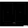 Варочная панель Exiteq EXH-505IB