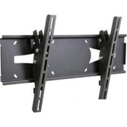 Кронштейн Holder PТS-4006