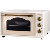 Мини-печь Willmark WOF-505BR
