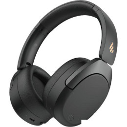 Наушники Edifier W830NB (черный)