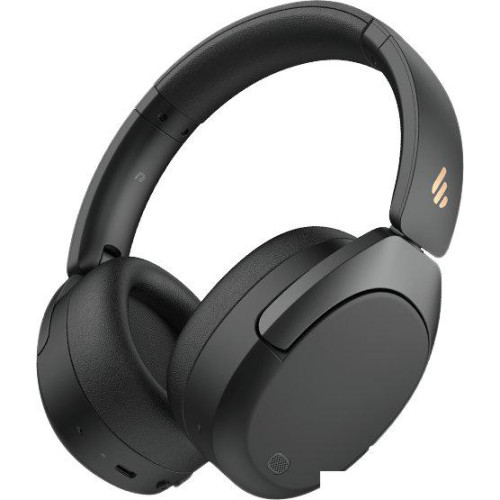 Наушники Edifier W830NB (черный)