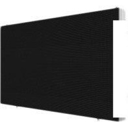 Информационная панель Unilumin ULWIII 1.8