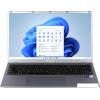 Ноутбук IRBIS 17NBP4504
