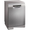 Отдельностоящая посудомоечная машина Bosch Serie 4 SMS4IMI62Q