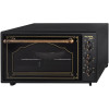 Мини-печь Willmark WOF-505BLR
