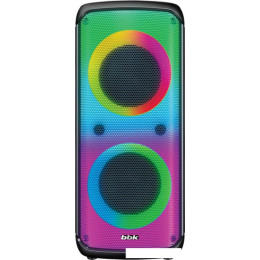 Беспроводная колонка BBK BTA6030