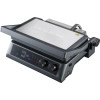 Электрогриль Polaris PGP 3010 Smokeless