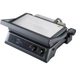 Электрогриль Polaris PGP 3010 Smokeless