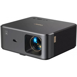 Проектор Yaber K2s