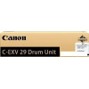 Фотобарабан Canon C-EXV29 2778B003AA