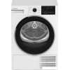 Сушильная машина Hotpoint TDSH 75 W