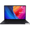 Рабочая станция ASUS ProArt PX13 OLED HN7306WV-LX014X